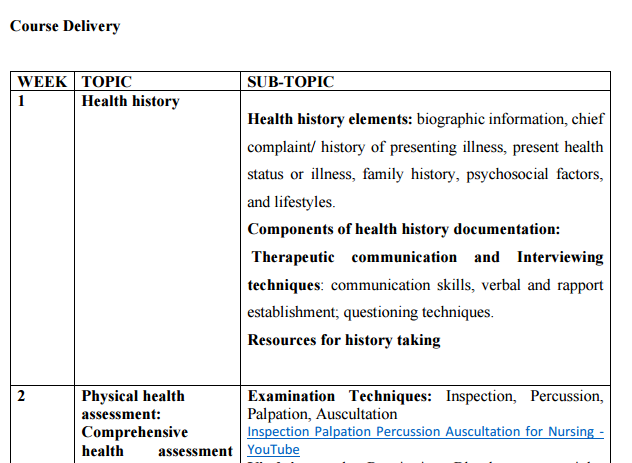 No preview available